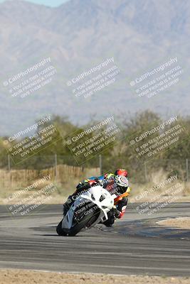 media/Jan-16-2026-CVMA Friday Practice (Fri) [[6f2bf47531]]/4-Racer 3-NRS/Session 4 (Turn 2 Exit)/